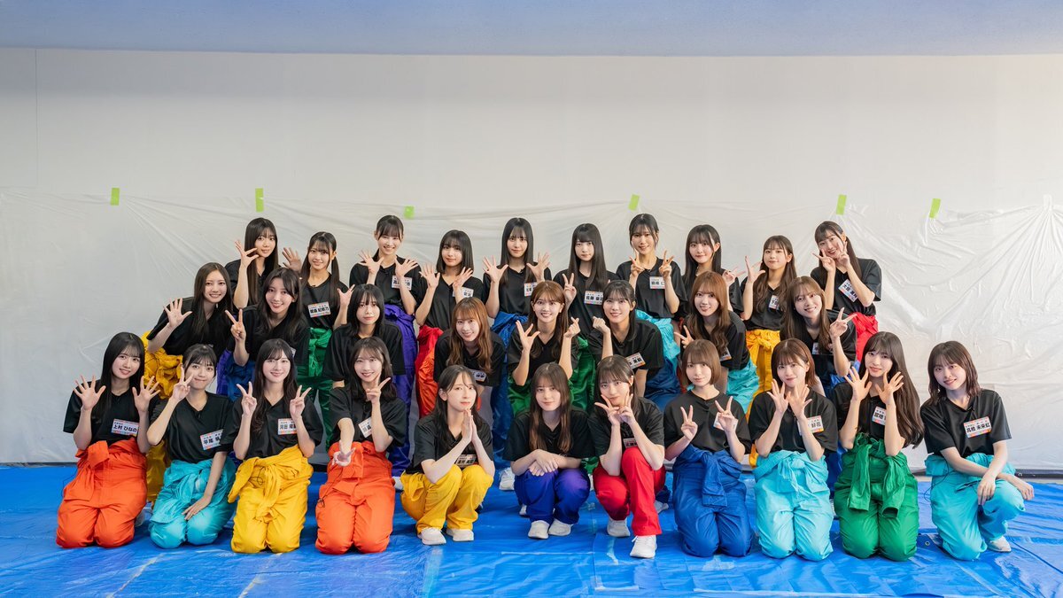 ❤miuuuuuuuuuu...16さま❤ 最後まで見てね🤓卍卍