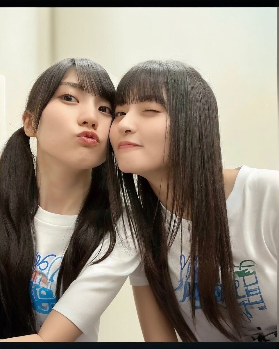 乃木坂 生写真 齋藤飛鳥 西野七瀬 白石麻衣 遠藤さくら 橋本奈々未 山下美月 Z-TON（ゼットン） | 😍 #乃木坂46#大好き#可愛い#美人#美少女
