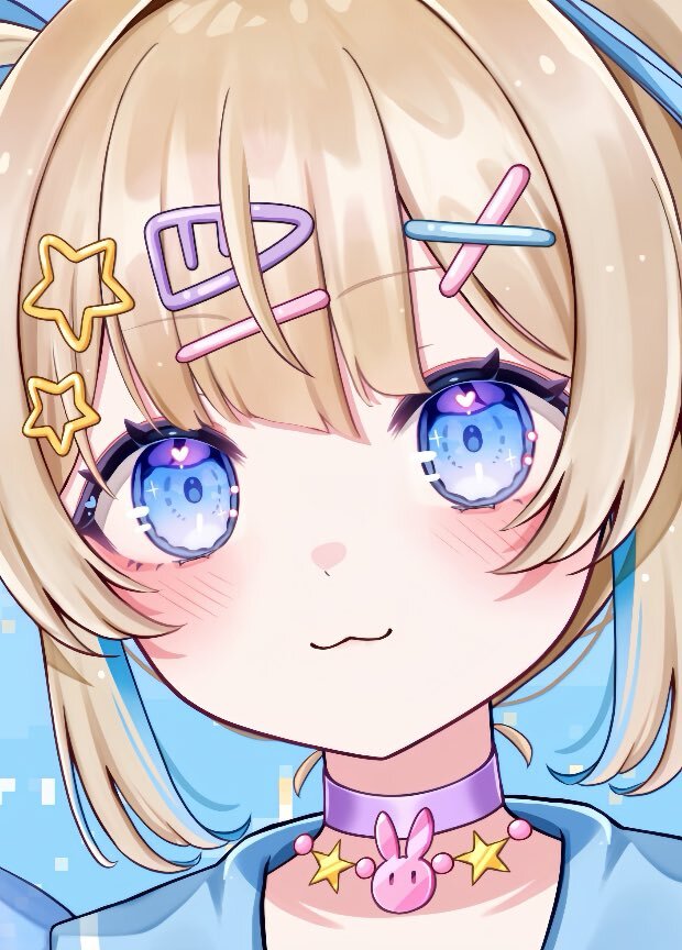 Twitter、不具合で話題に？