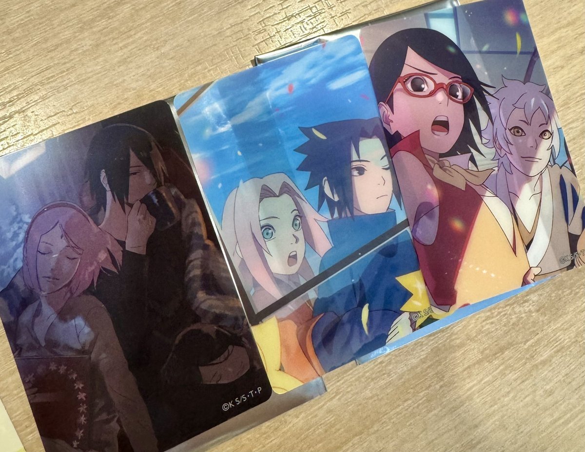 絵本セット　70冊 185499992_o3.jpg?