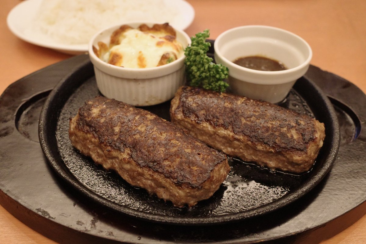 アボガド」のYahoo!リアルタイム検索 - X（旧Twitter）をリアルタイム検索