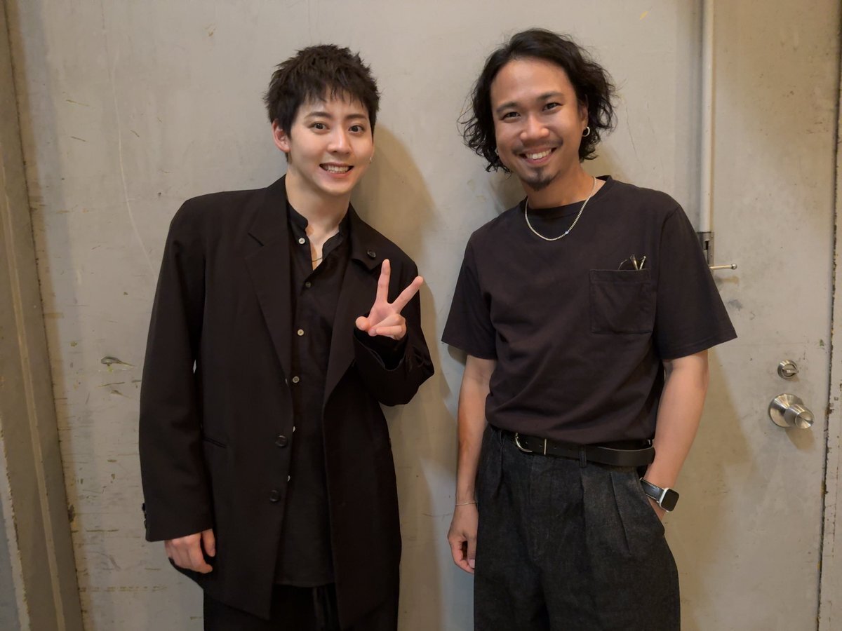 ゆき 51O4sdBH+AL._UF350,350_QL50_.jpg