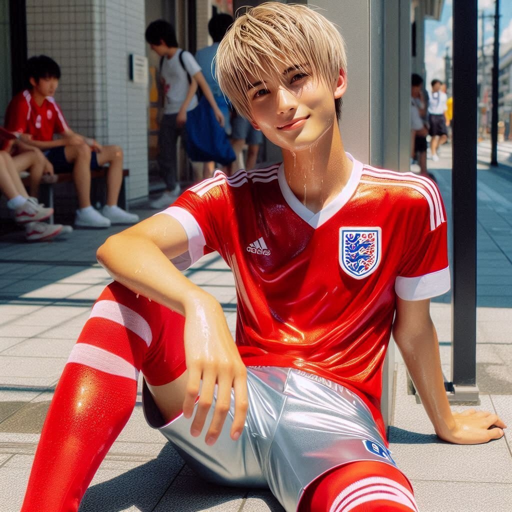 お得セット X（旧Twitter）で話題のおもしろ画像や動画 - Yahoo パーツ