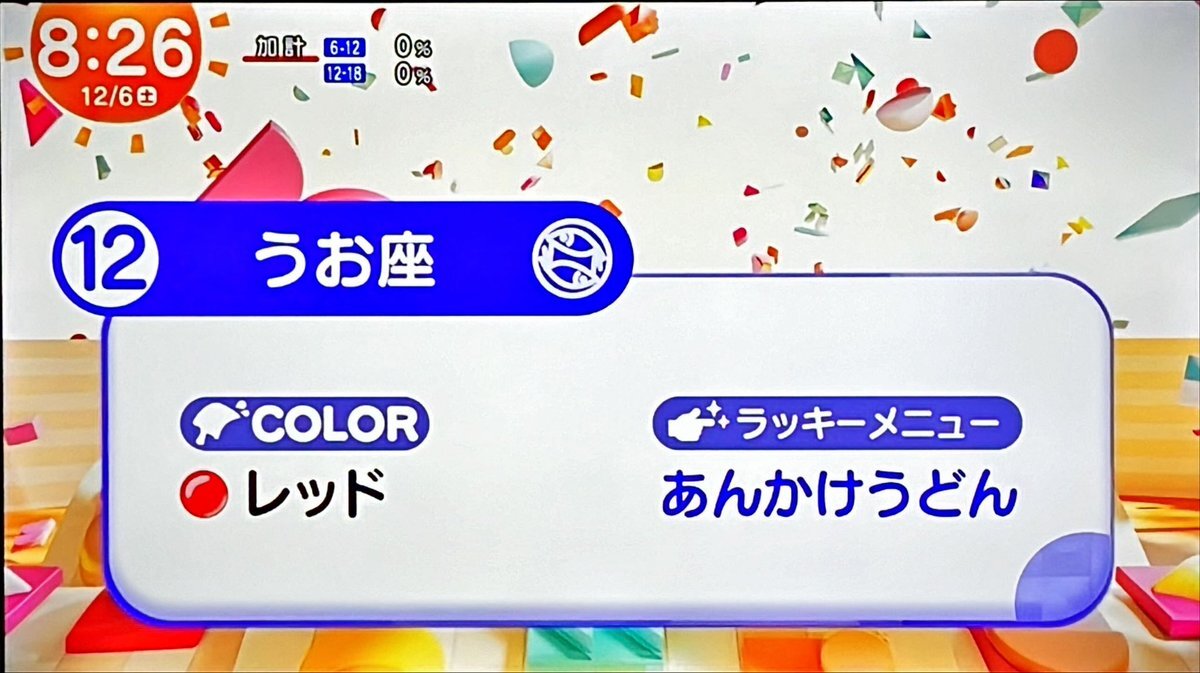 BgIFgYJGVIVv8u0nVJvw8B2FauAYMF