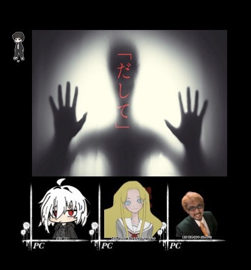 ＊ちょんまげ＊ X（旧Twitter）で話題のおもしろ画像や動画 - Yahoo