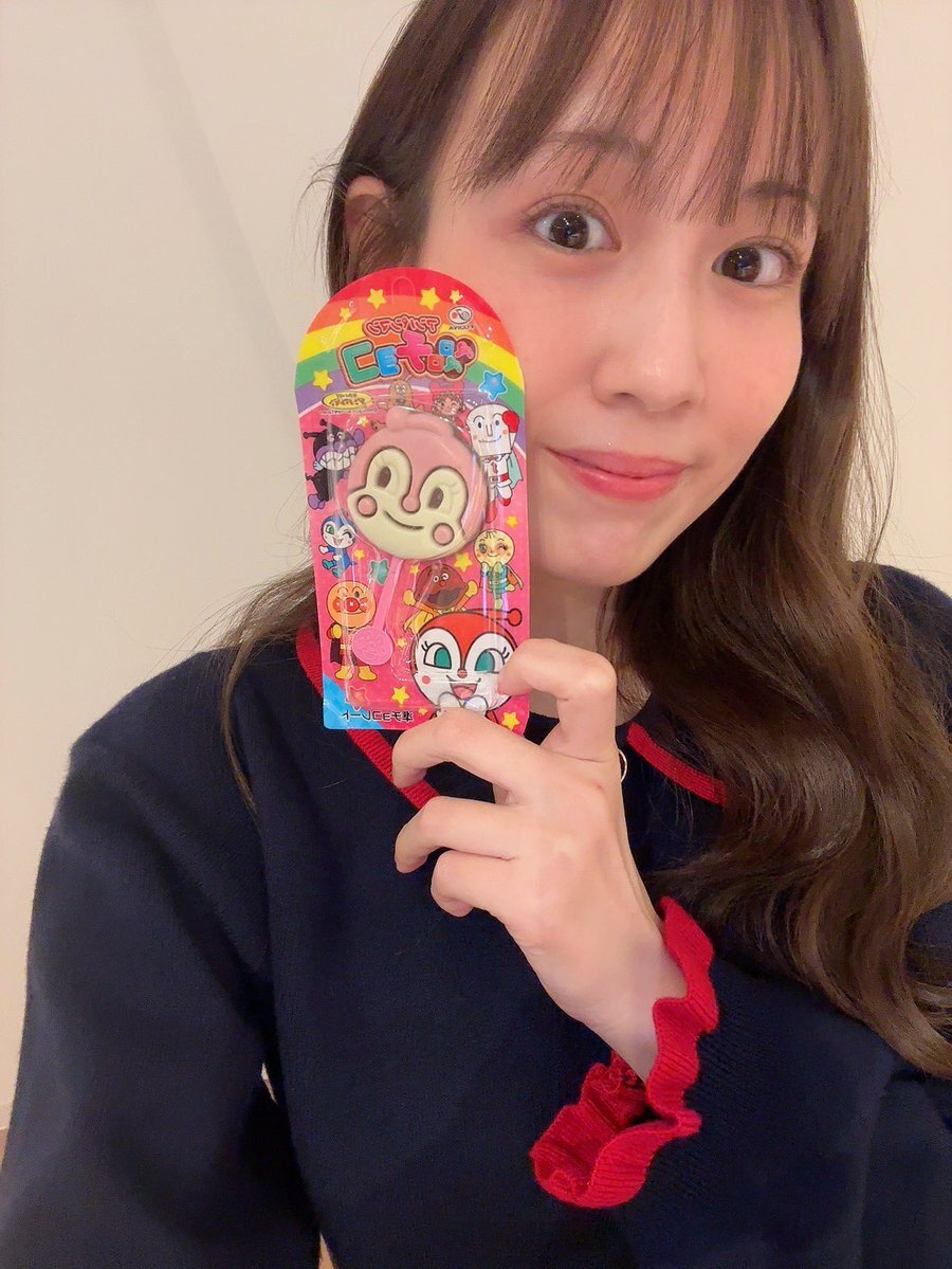 -  銀魂新劇場版公開決定！空知英秋先生、谷山浩子ら年末感謝のメッセージ