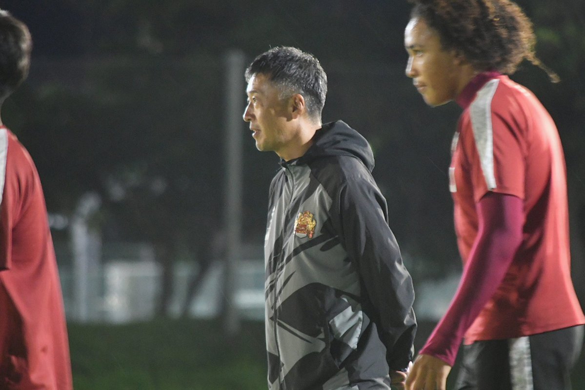 楽天イーグルス 山田遥楓、松井友飛がアカデミーコーチに就任！ 