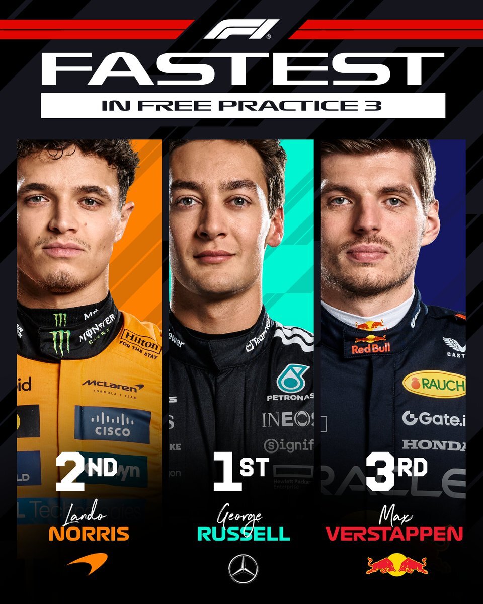 角田裕毅、アブダビGP FP3で痛恨の接触事故！最下位に沈む