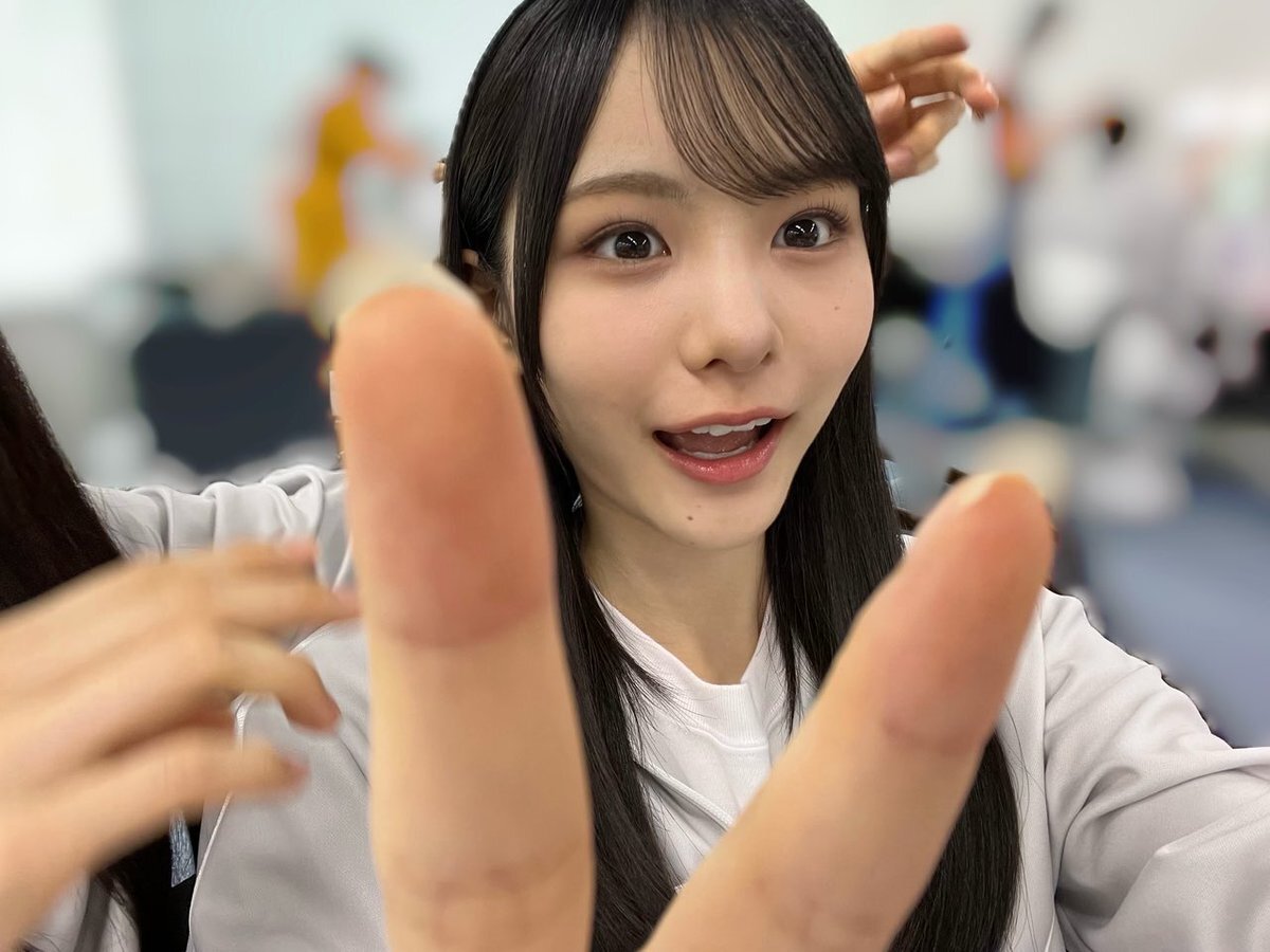 ありがとうございました‼ マッサージクッション 腰 背もたれ首こり肩こり兎型 マッサージ