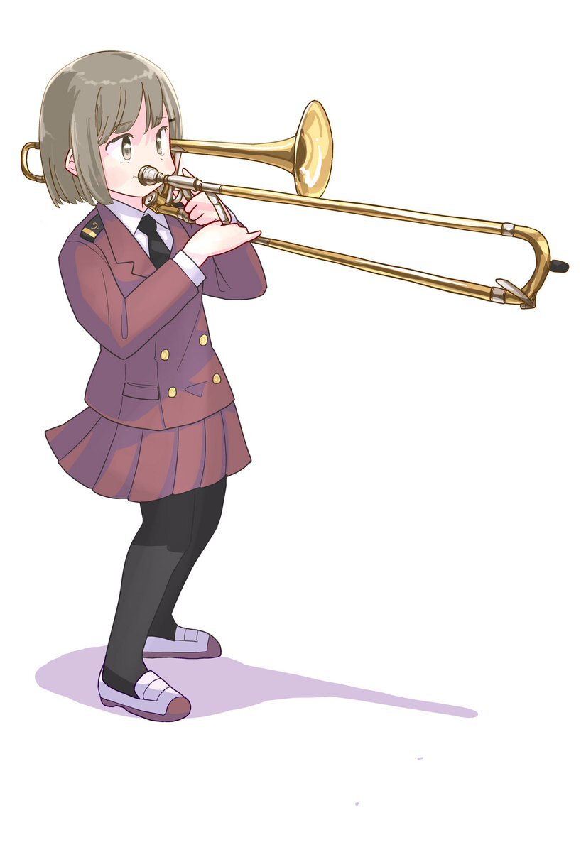 女の子のイラスト のtwitter検索結果 Yahoo リアルタイム検索