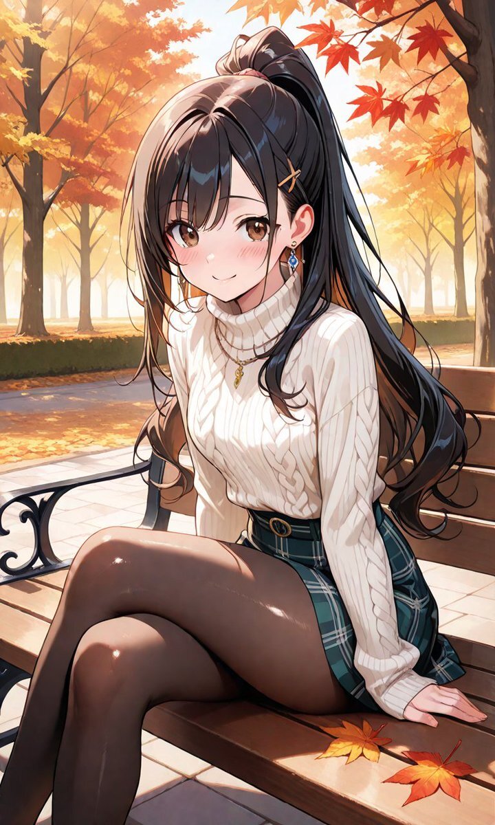 香楓様♡ありがとうございます♡ 花咲楓香 on X: 