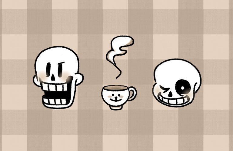 papyrus」のYahoo!リアルタイム検索 - X（旧Twitter）を