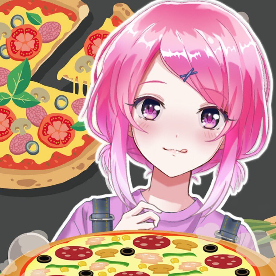 ピザの日、その由来は？