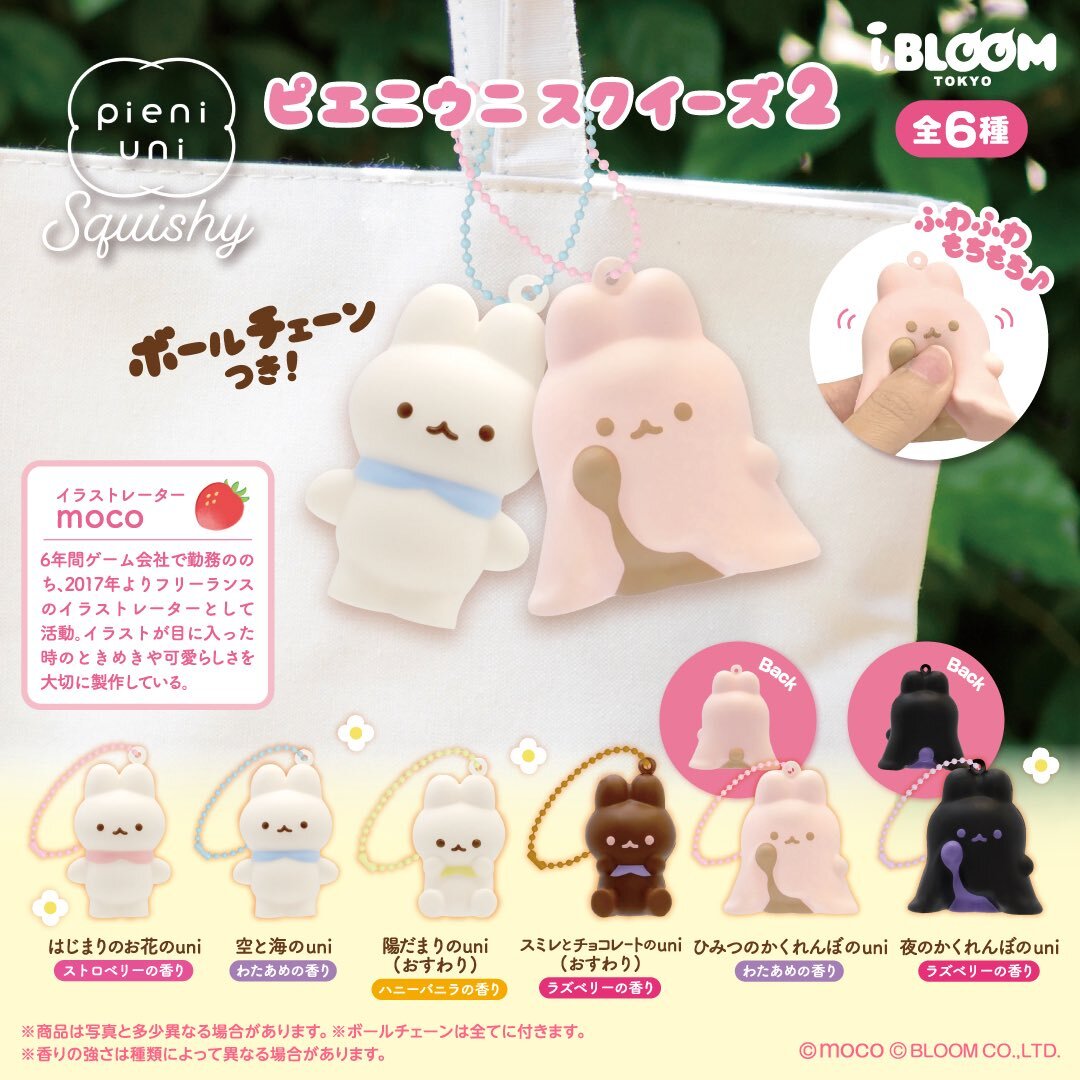 うに」のYahoo!リアルタイム検索 - X（旧Twitter）をリアルタイム検索