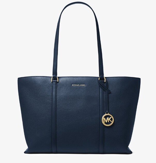 鈴木愛理の新曲「一生☆キミ推し」、ファンは歌番組披露を熱望！