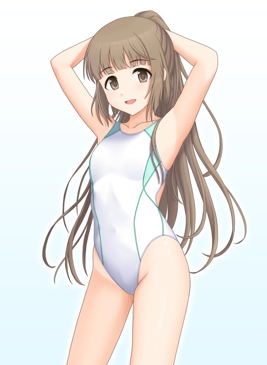 素人の水着画像掲示板 競泳水着」のYahoo!リアルタイム検索 - X（旧Twitter）をリアルタイム検索