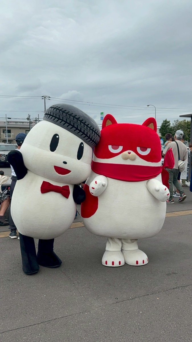 にゃんまる にゃんまる (@Nyanmaru_blue) / X