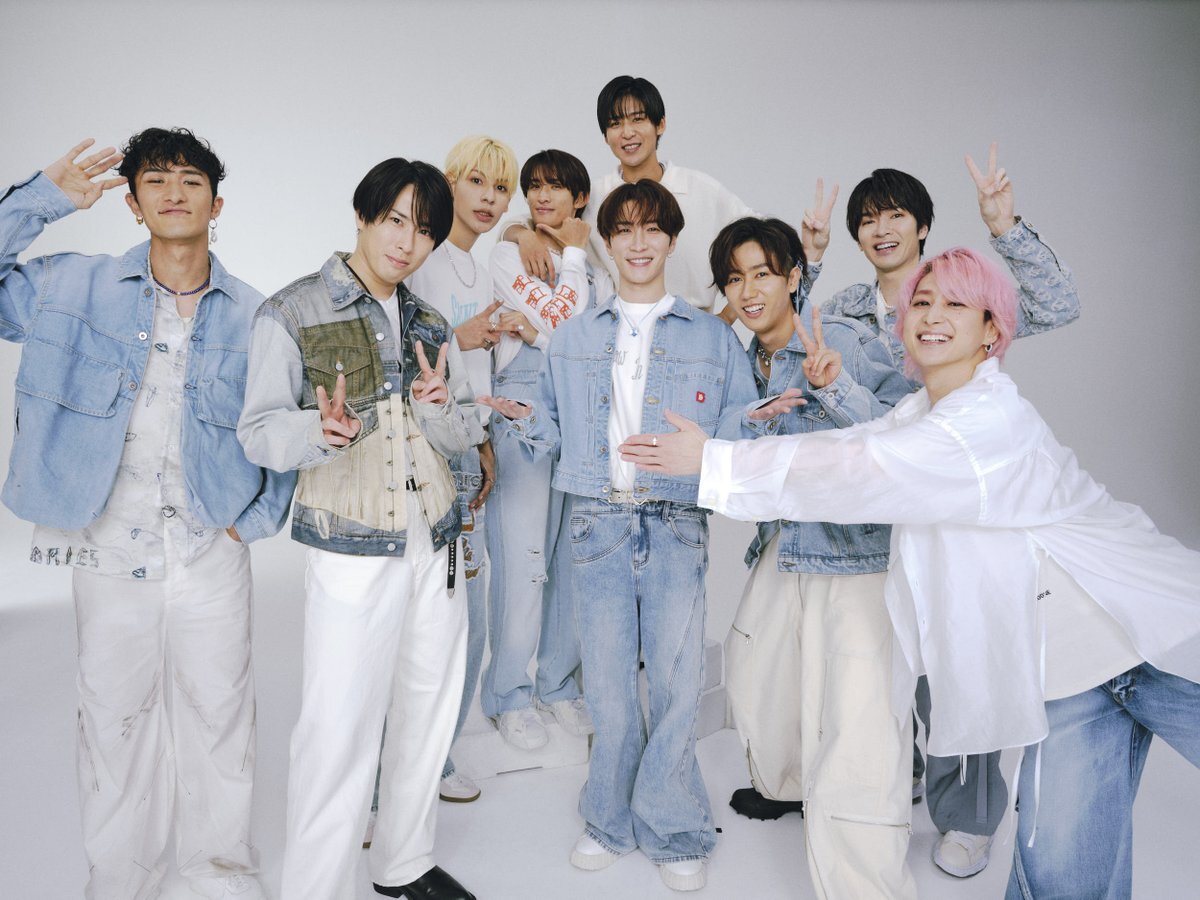 ♡ テーラーメイド SIM2 SIM2 マックス ドライバー Tour AD HD-6 シャフト