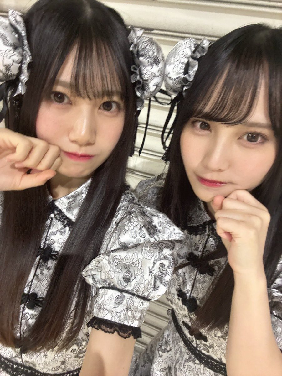 その他 Hana タンガロイ 4QS-DNGG150404-HS(BXA20) タング・ターン 外径旋削