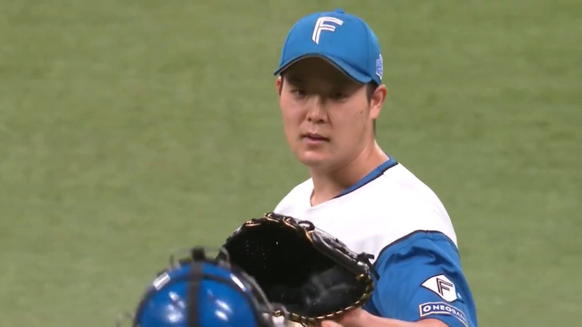 齋藤友貴哉投手がCS初戦で活躍！ どんなピッチングを見せる？
