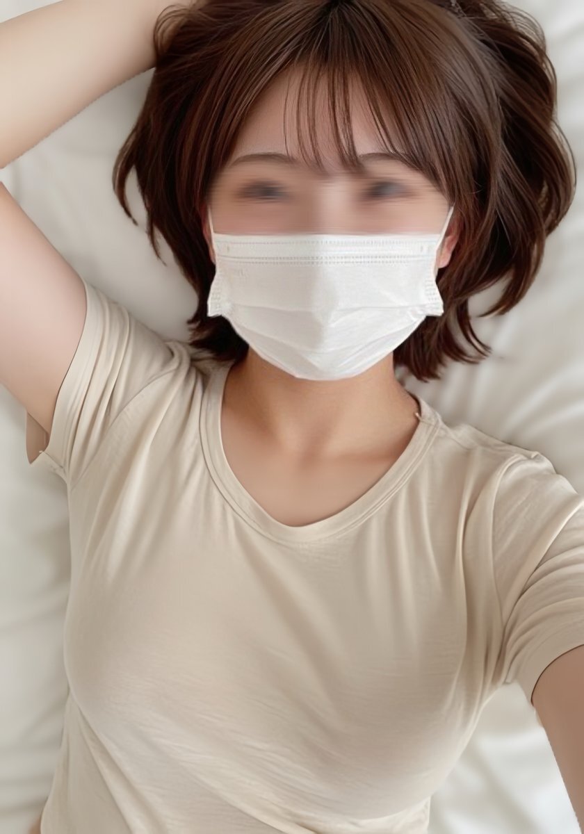 吐夢くんとの再会、SNSで話題に
