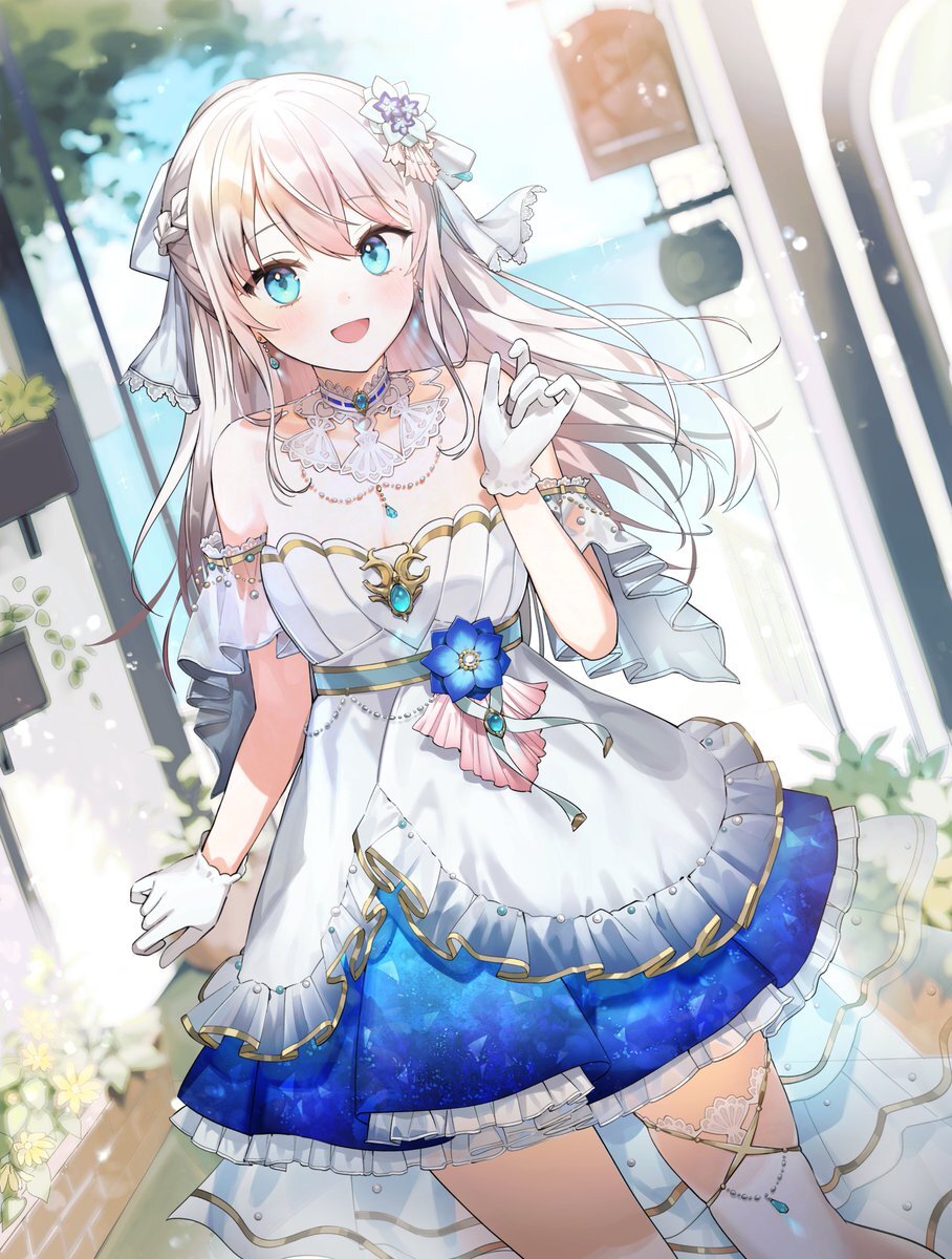 SNSユーザー、今日も頑張ろう！