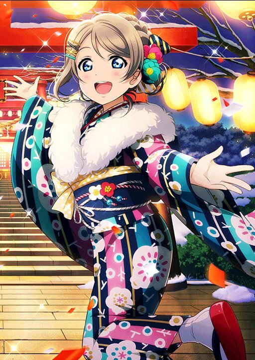 渡辺曜」のYahoo!リアルタイム検索 - X（旧Twitter）を