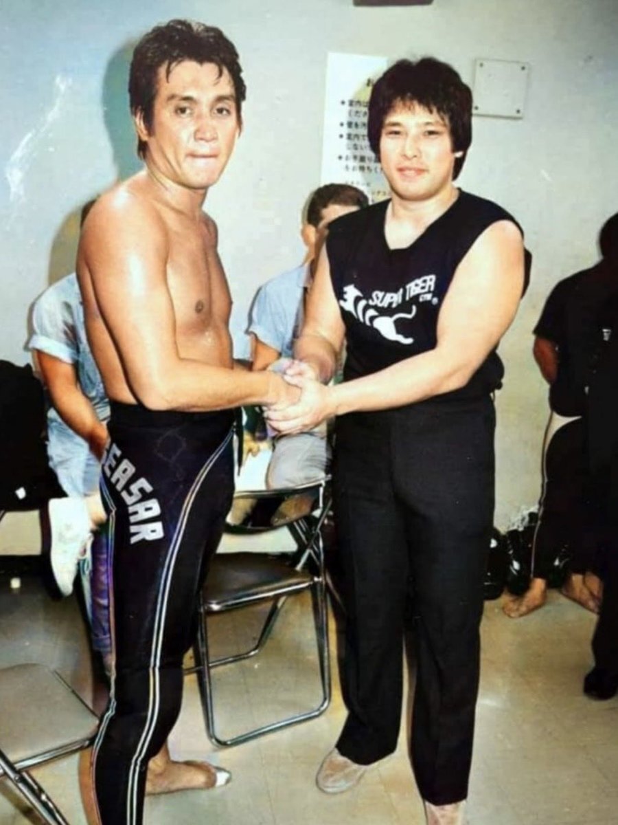 その他 globe special live -genesis of next- DVD 佐山聡」に関連する話題のポスト - Yahoo!リアルタイム検索