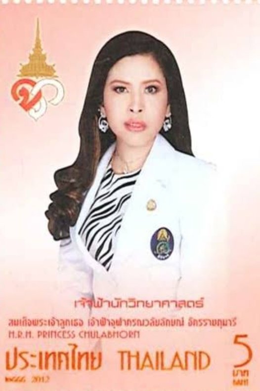 タイ王女」のYahoo!リアルタイム検索 - X（旧Twitter）を