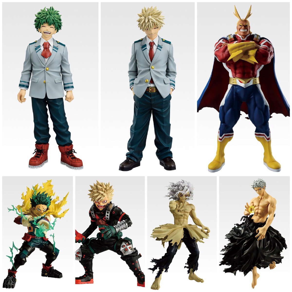 ヒロアカ 一番くじ 12月」のYahoo!リアルタイム検索 - X（旧