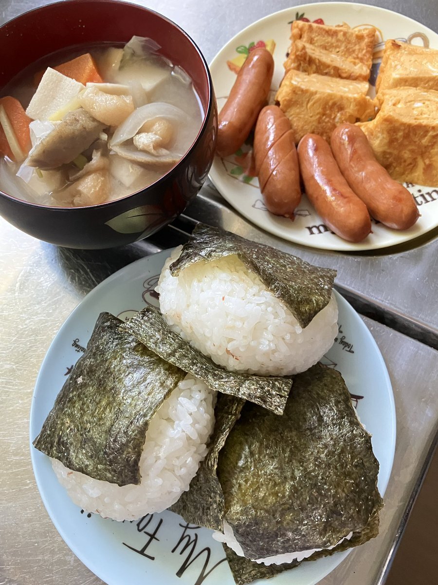 X（旧Twitter）で話題のおもしろ画像や動画 - Yahoo
