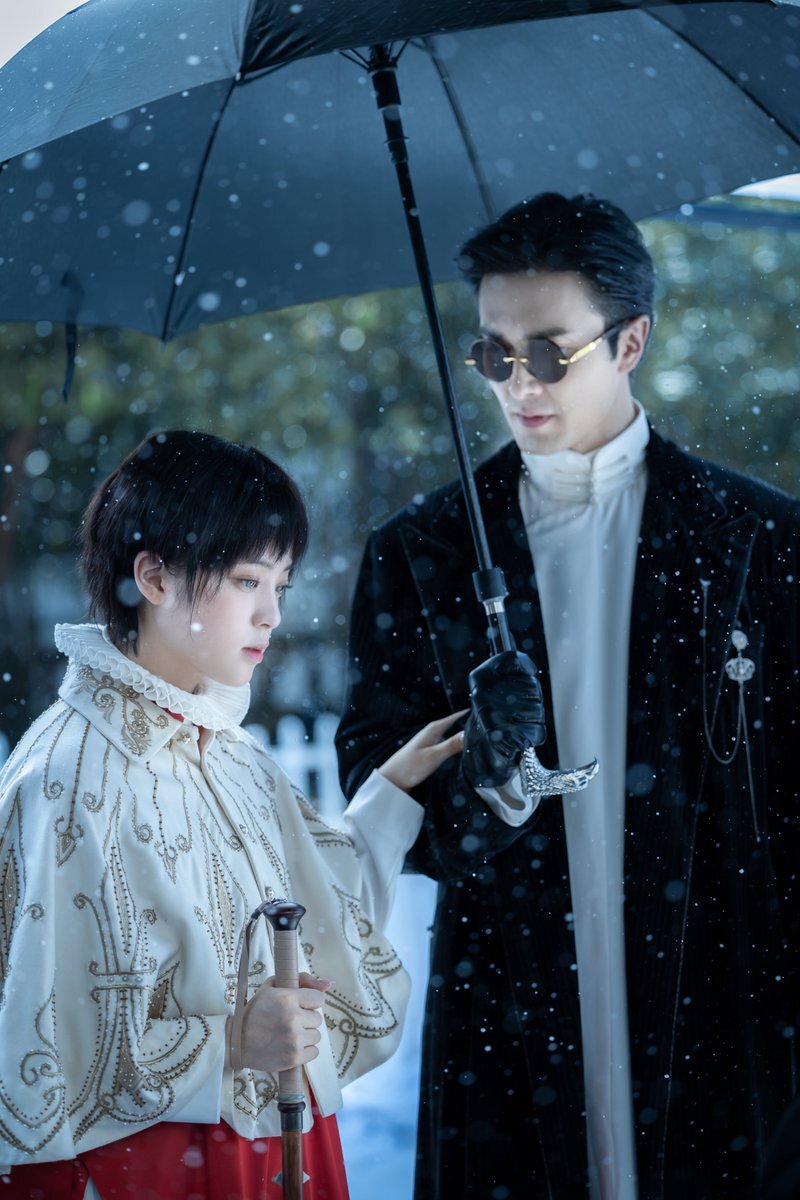 ウィンウィン」のYahoo!リアルタイム検索 - X（旧Twitter）を