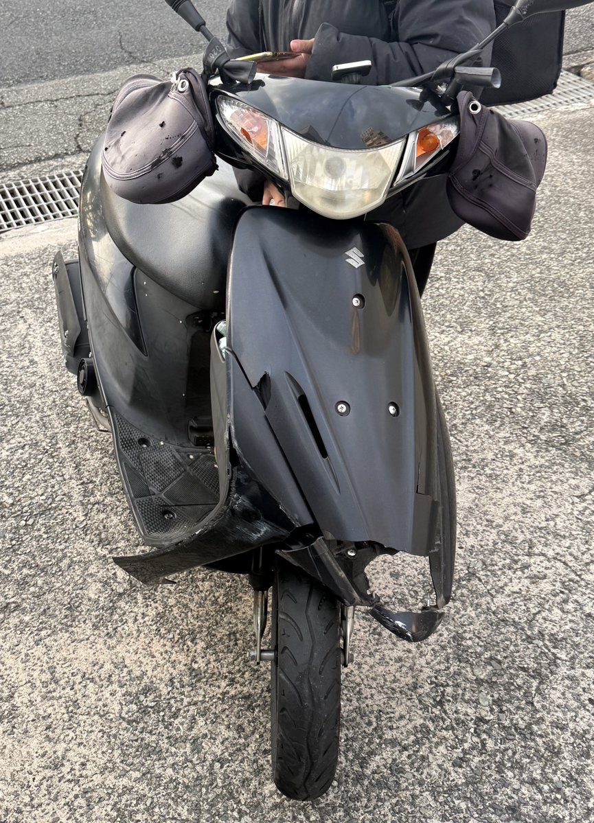 X（旧Twitter）で話題のおもしろ画像や動画 - Yahoo!リアルタイム検索