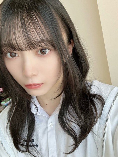 櫻坂46 森田ひかる 山﨑天 村山美羽　まとめ売り 村山 美羽公式ブログ | 櫻坂46公式サイト