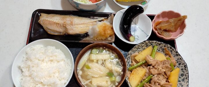 ケミストリー」のYahoo!リアルタイム検索 - X（旧Twitter）を