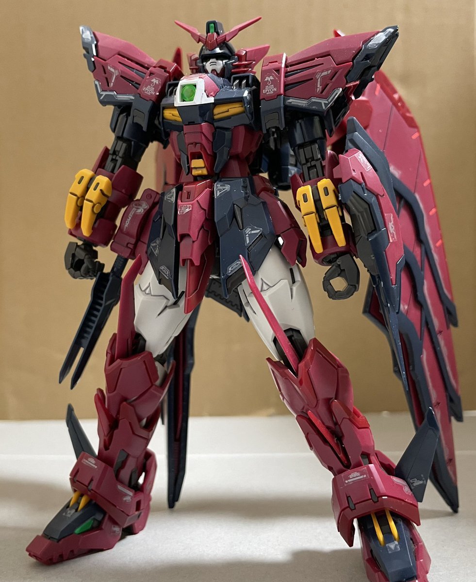 よ様確認用 私はロボットではありません」認証画面で詐欺に注意！(2025/09