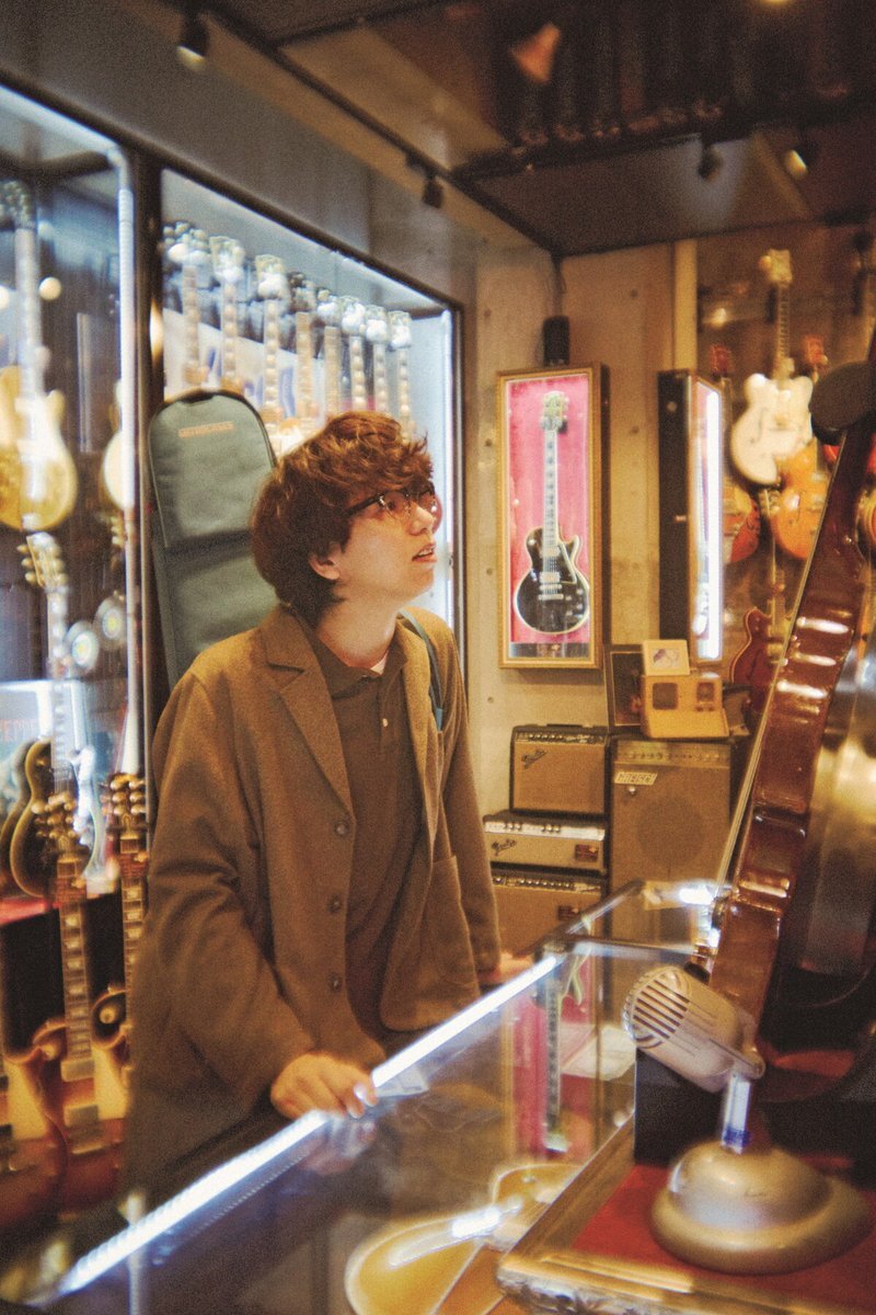 ジョックロック　まとめ売り ジョックロック まとめ売り 2025年最新】ジョックロックの人気