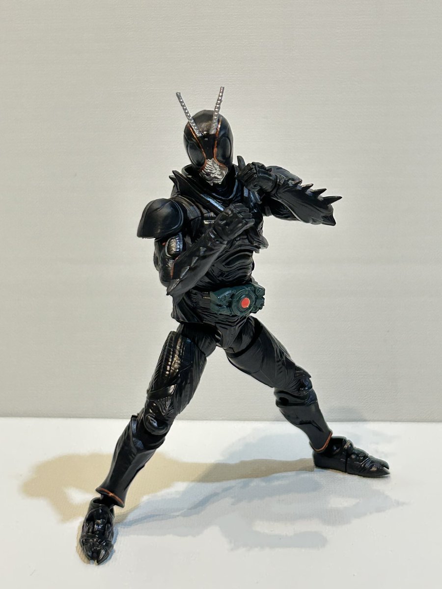 shodo 掌動 仮面ライダー」のYahoo!リアルタイム検索 - X（旧