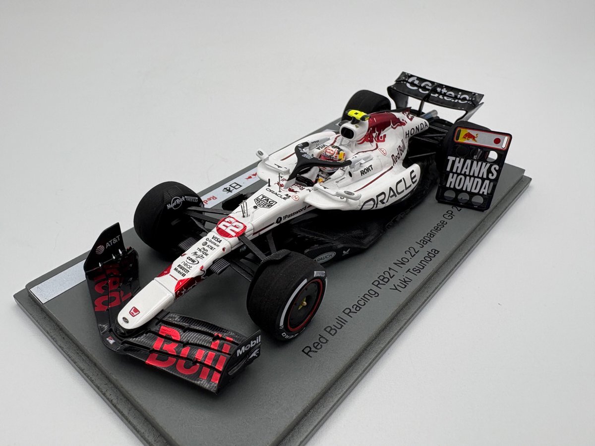 97594 コメント欄参照　ANDスパーク Stork（ストーク）でコメント欄を非表示・削除する方法 - FOXWP