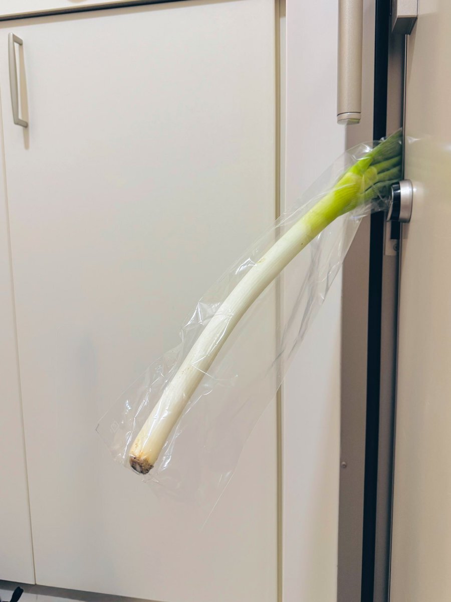 グッズ整理券」のYahoo!リアルタイム検索 - X（旧Twitter）を