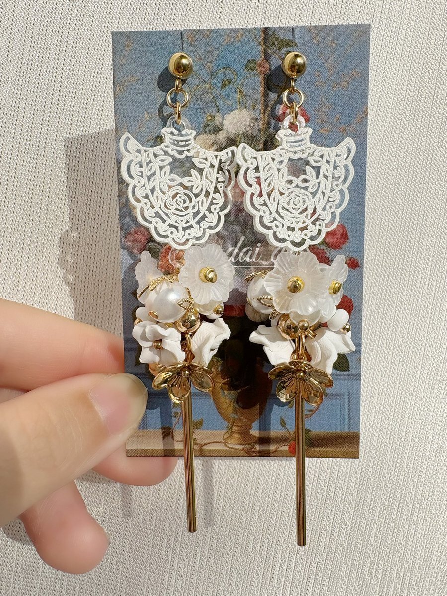 ハンドメイド❤️確認用です❤️ HUMAN MADE(ヒューマンメイド) THIS IS A CPFM．XYZ T-SHIRTロング