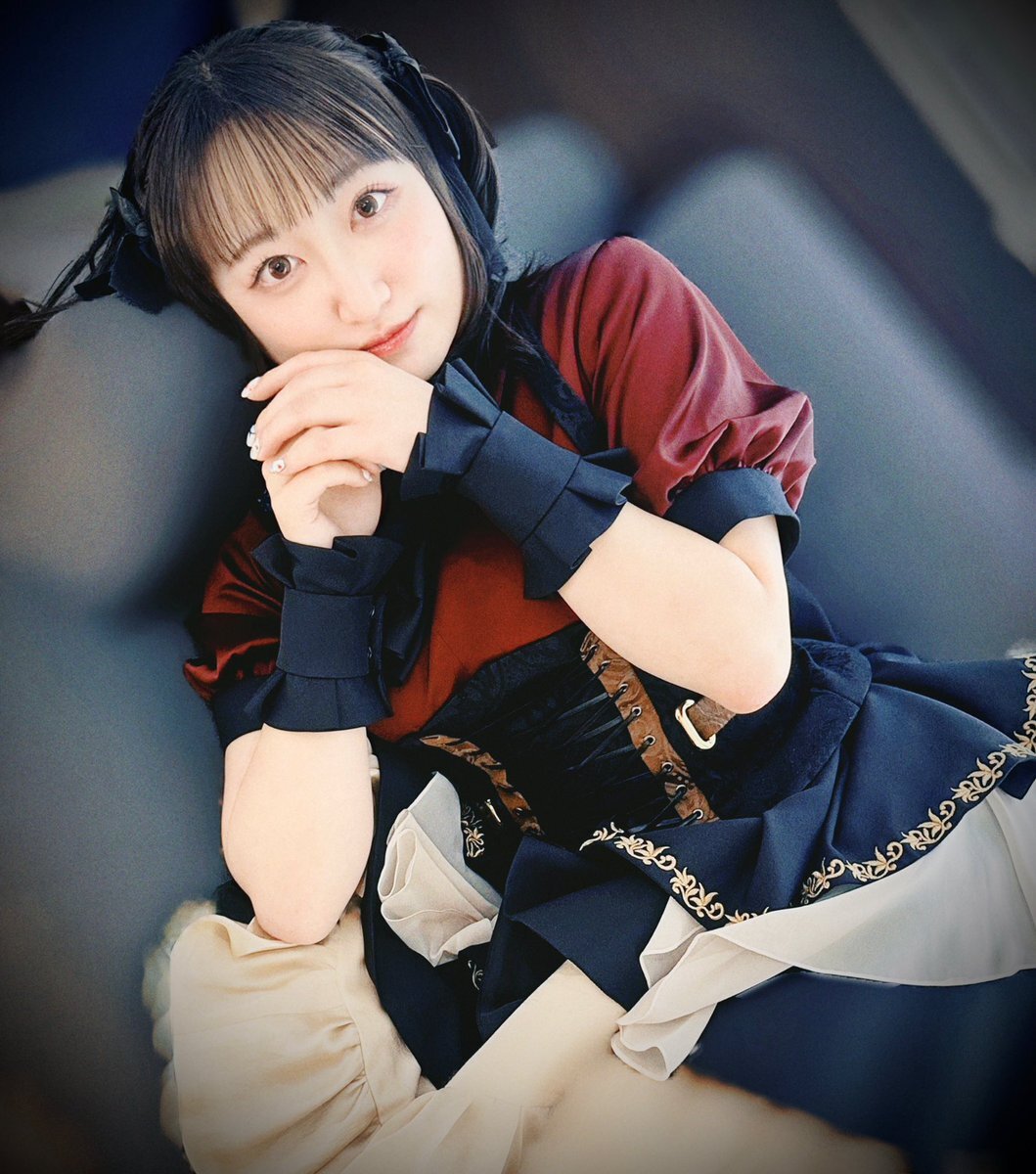 Ave Mujica新曲「Sophie」リリース！ファン興奮！ 