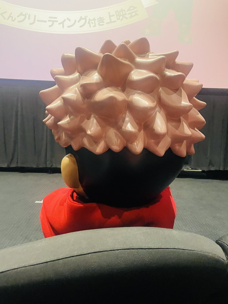 グリゆじ、ファンを笑顔に？ 