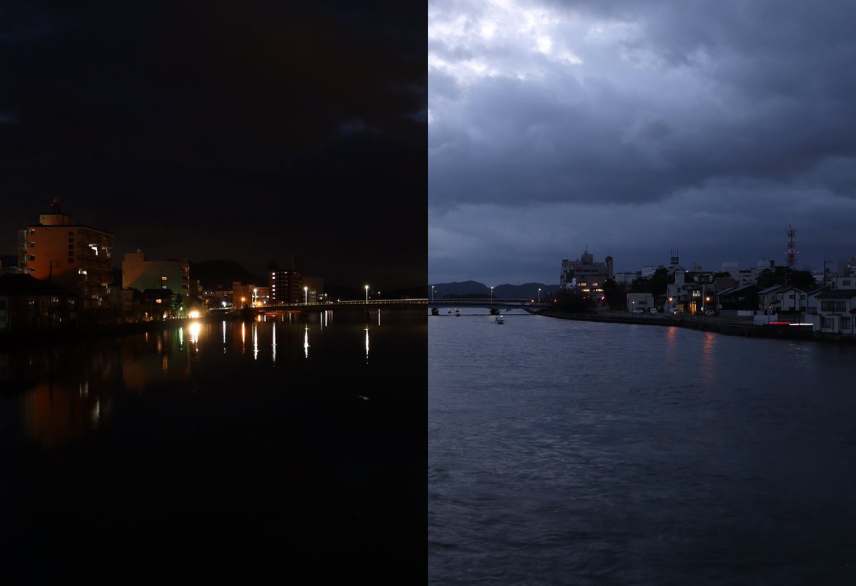 ファストリ初任給37万円に！SNSは「優秀層の争奪戦」に注目