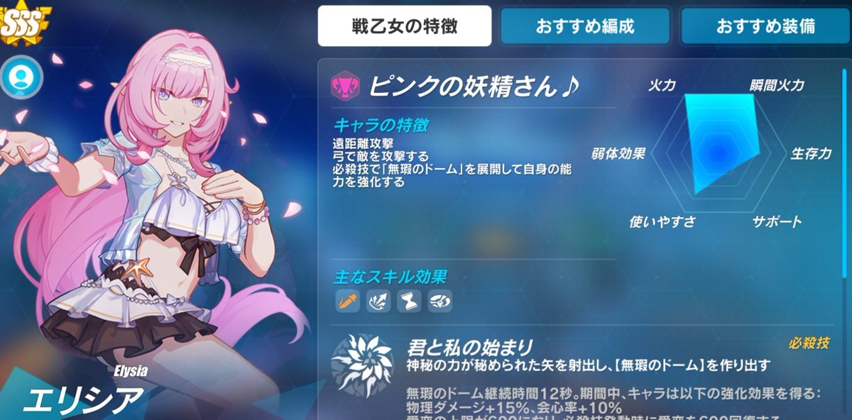 エリシアです Adidas Adizero Wrestling Shoes Immediate Shipping All Ages