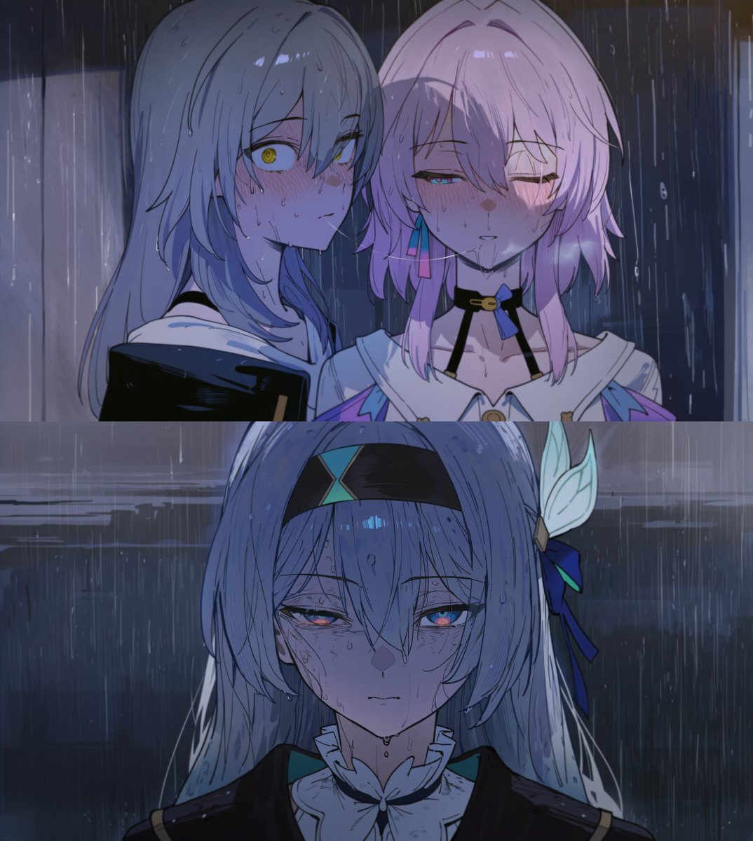 ホタル」のYahoo!リアルタイム検索 - X（旧Twitter）をリアルタイム検索