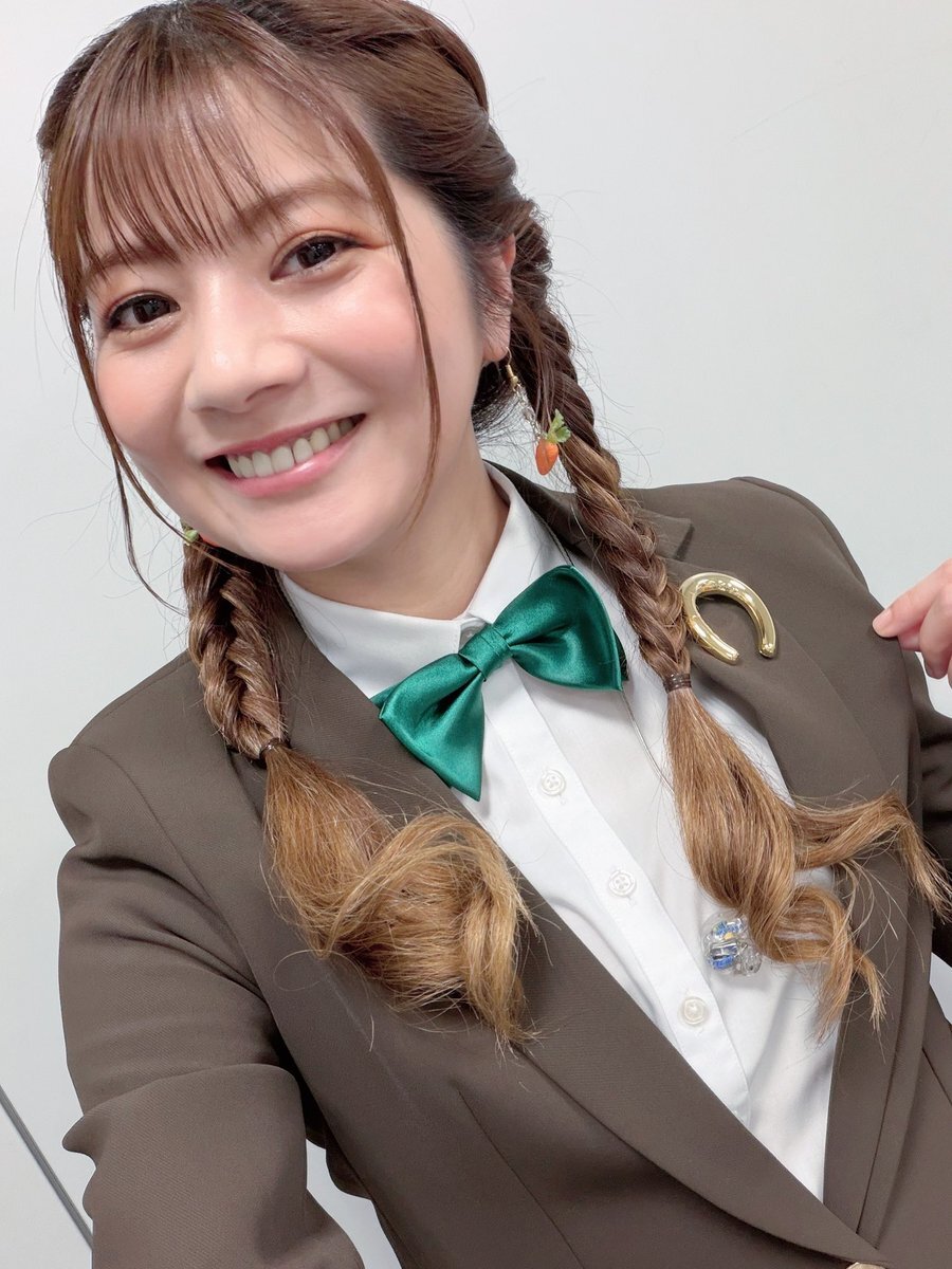 ウマ娘ライブ6th秋公演、一体どんな感動が待っていた？