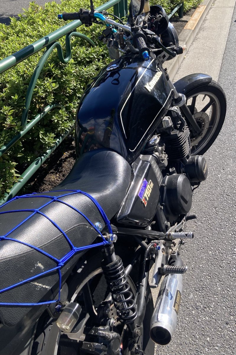 カワサキ、ロボット開発発表！新モデルも話題に