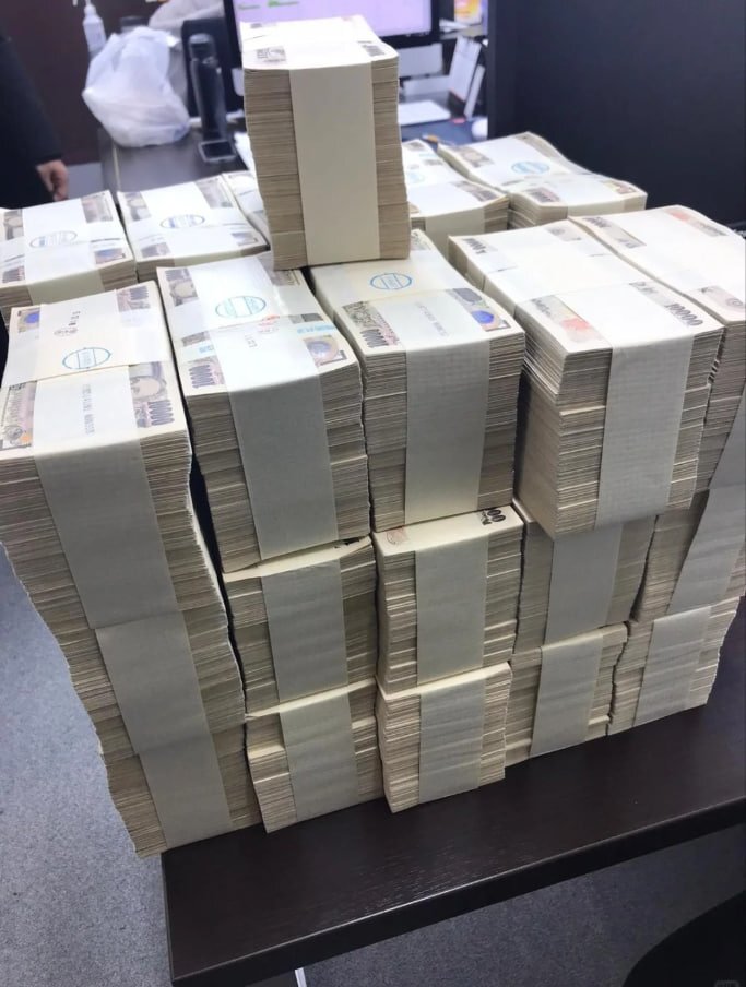 堀江貴文、株式投資ブロガーの予測精度に絶賛