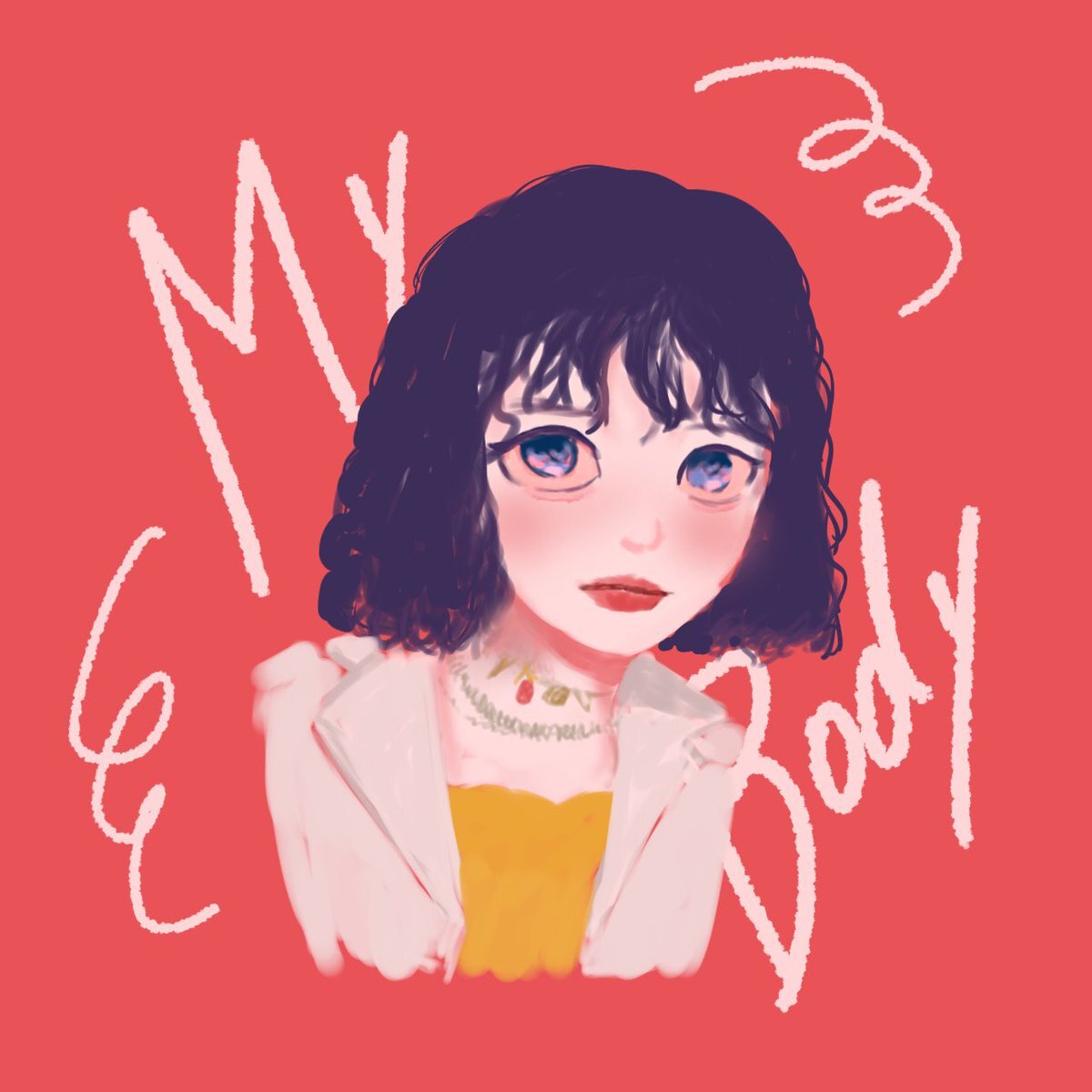 HANAページ♡⃜ サテンジョガーパンツ A/C DESIGN BY ALPHA CUBIC｜クロスプラス